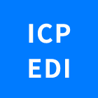 增值电信业务经营许可证（icp edi）